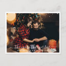 Zoek naar render briefkaarten Voeg je foto toe