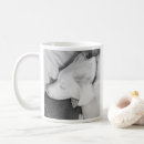 Zoek naar koffie fotografie Voor hem