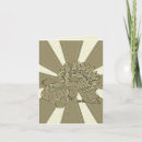 Zoek naar rap kaarten Elk persoon