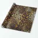 Zoek naar jaguar cadeaupapier Dierlijke afdruk