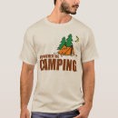 Zoek naar kamp tshirts Gelukkige kamper