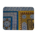 Zoek naar turkije magneten Blauw