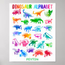Zoek naar dinosaurus posters Genderneutraal