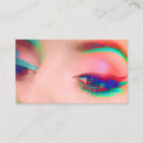 Zoek naar pop up visitekaartjes Stylist