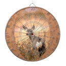 Zoek naar texture dartborden Natuur