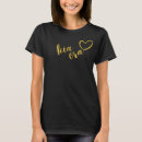 Zoek naar kiwi dames tshirts Maori