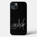 Zoek naar wedding iphone hoesjes Stijlvol