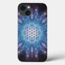 Zoek naar yoga elektronica Spiritueel