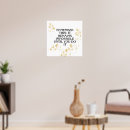 Zoek naar onmogelijk posters Elk persoon