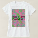 Zoek naar flower power kleding Groen