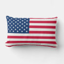 Zoek naar amerikaanse kussens Usa vlag