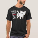 Zoek naar buffs tshirts Liefde