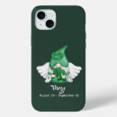 Zoek naar virgo iphone hoesjes Modern