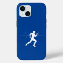 Zoek naar atleet iphone hoesjes Atletisch