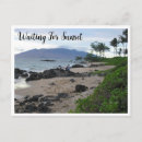 Zoek naar maui briefkaarten Eiland