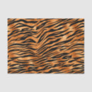 Zoek naar animal print tissue papier Chic