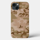 Zoek naar tough extreme iphone hoesjes Elk persoon