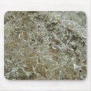 Zoek naar ice muismatten Abstract