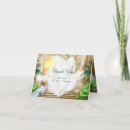 Zoek naar pauw veer kaarten Voor hem/haar