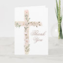 Zoek naar gebeurtenis kaarten Katholiek