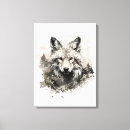 Zoek naar ingelijste kunst Voor hem/haar