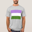 Zoek naar flags tshirts Elk persoon