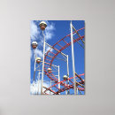 Zoek naar onderzetter kunst Ritten