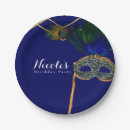 Zoek naar pauwen borden Elegant