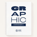 Zoek naar graphic design notitieboeken Voor iedereen