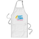 Zoek naar elvis schorten Johnny bravo quote