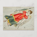 Zoek naar minor briefkaarten Astronomie