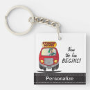 Zoek naar gekke sleutelhangers Voor kinderen