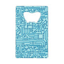 Zoek naar digitaal flessenopeners Artistiek