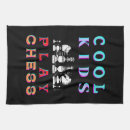 Zoek naar schaak keuken handdoeken Pion