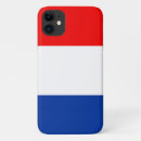 Zoek naar nederlandse iphone hoesjes Rood