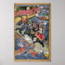 Zoek naar mughal kunst 16th