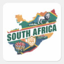 Zoek naar zuid afrika etiketten Johannesburg