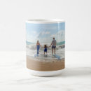 Zoek naar sjabloon mokken Schattig