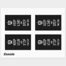 Zoek naar no to racism stickers Stoppen met racisme