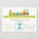 Zoek naar opleiding uitnodigingen Choo