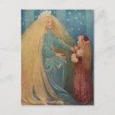 Zoek naar jessie willcox smith briefkaarten Kinderen