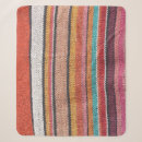 Zoek naar stof dekens Abstract