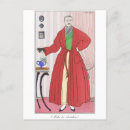 Zoek naar rob briefkaarten Mode