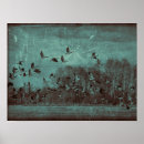 Zoek naar antiek vogel posters Elk persoon