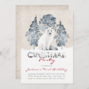 Zoek naar fox christmas uitnodigingen Kerstfeest