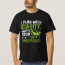Zoek naar bmx tshirts Biker