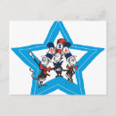 Zoek naar sm briefkaarten Usa