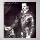 Zoek naar aristocratie posters Frans