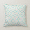 Zoek naar robins egg blue kussens Elk persoon
