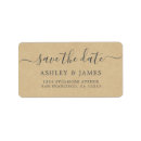 Zoek naar spar etiketten Gast